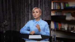 Завалит деньгами по самые уши: Василиса Володина назвала 3 знака зодиака, финансовая жизнь которых перевернется