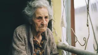 Во Владимире из пенсии женщины незаконно удерживали средства