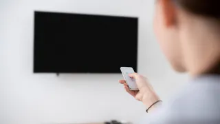 Во Владимирской области проведут профилактические работы на телерадиовещательных объектах