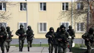 Математик-пророк дал прогноз по СВО: когда оно завершится и кто одержит победу - исход потрясёт всех