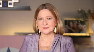 Тамара Глоба назвала знак, у которого с 10 сентября начнётся белая полоса в жизни