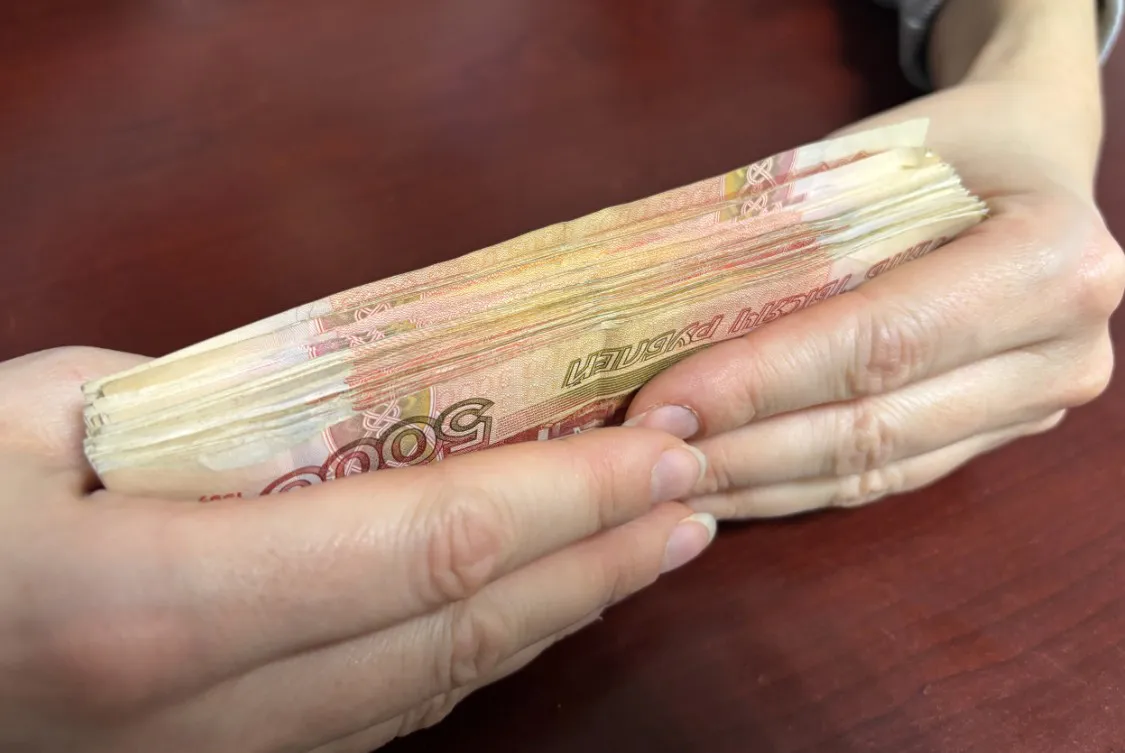 Ковровская больница погасила более 23 миллиона рублей долга перед предпринимателями