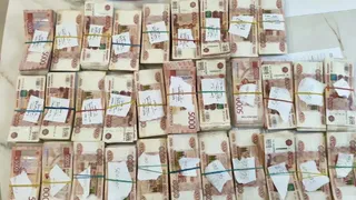 Во Владимирской области раскрыли подпольное производство матрасов под известным брендом