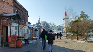 Об этих 4 желаниях нужно забыть после 50 — и вторая половина жизни продлится спокойно и счастливо: мудрость от Лао-Цзы