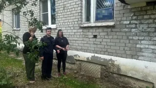 Во Владимире женщина втянула 16-летнюю девушку в сбыт запрещенных веществ