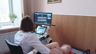 Во Владимирской области продолжают развивать спортивную медицину