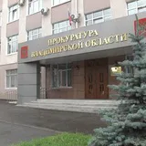 Замначальника Ковровского почтамта осудят за присвоение крупной суммы