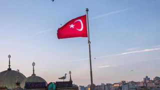 Отдых в Турции в июле 2026: туры от 44 тысяч рублей — стоит ли экономить