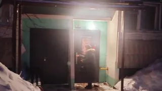 В Юрьев-Польском будут судить курьера, забравшего у пенсионерки полмиллиона