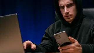 Телефонные мошенники лишили жителей региона 31 миллиона рублей