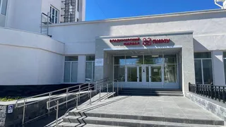 Владимирский филиал ПИМУ примет около 300 студентов в новом учебном году