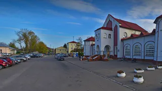 Четыре города Владимирской области получат 452 миллиона рублей на благоустройство