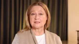 Устанут плакать от счастья: Тамара Глоба отметила 2 знака, которым повезет больше других в 2025