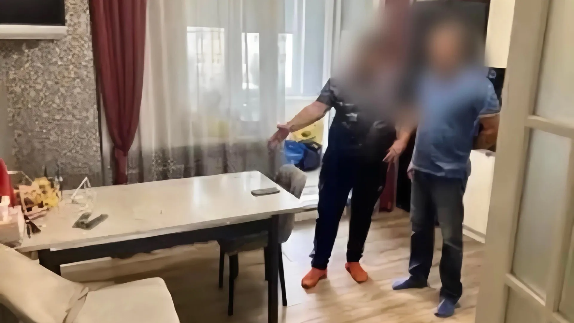 Владимирец в третий раз пойдет под суд за продажу техники для негласной сдачи экзамена в ГАИ