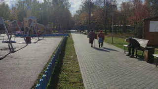 Бабье лето-2025: Вильфанд объяснил россиянам, стоит ли ждать аномально тёплую погоду в октябре