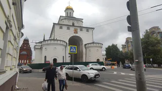 Майское тепло в апреле: синоптики представили неожиданный прогноз на второй месяц весны