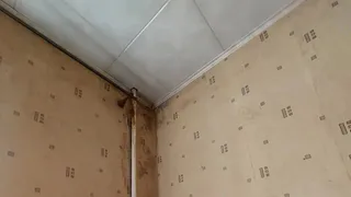 Во Владимире УК ответит за протекающую крышу у многодетной семьи и пожилой женщины