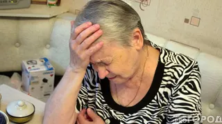 "Пенсию переведут в цифру": мошенники перешли на хитрую схему обмана пенсионеров