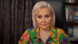 Восстанет из пепла: Володина назвала знак Зодиака, которому с 12 февраля предстоит путь, полный счастья и удачи