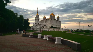 Названа новая дата окончания беспощадной жары: что говорят синоптики?