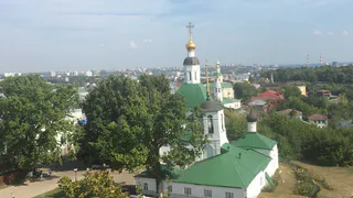 Невыносимая жара останется с нами как минимум на 10 дней: что говорят синоптики?