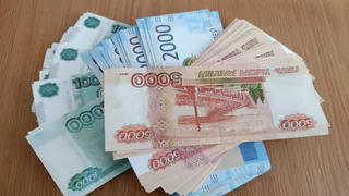 Во Владимире 94-летняя женщина чуть не отдала мошенникам 10 миллионов рублей