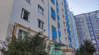 Обяжут абсолютно всех: собственников авто или квартир ждет неприятный сюрприз с 8 декабря