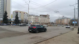 В феврале россиян ждет то, чего не происходило с 1772 года: синоптики советуют готовиться заранее