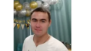 Во Владимирской области ищут 30-летнего москвича