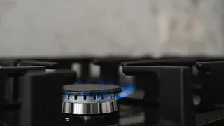 Владимирцы на следующей неделе останутся без газа