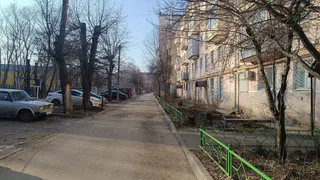 С 20 марта начнут лишать прав из-за вождения без верхней одежды: водителей ждёт неожиданный сюрприз