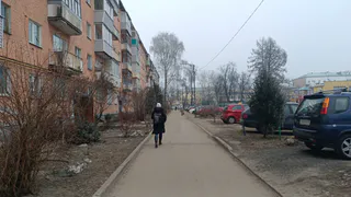 Такой весны в нашем столетии ещё не было: метеорологи назвали даты наступления аномальной жары