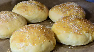 1 пачка творога - через 20 минут на столе куча вкусняшек: домашние ни крошки не оставят