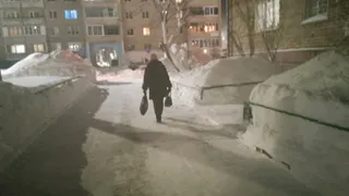 Над вами смеются: эти привычки перед выходом из дома выдают низкий интеллект – проверьте себя