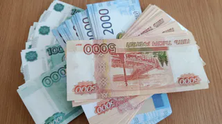 Эти 3 выплаты пенсионерам нужно успеть оформить до конца года