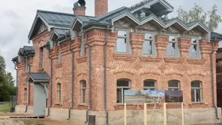 Село Арбузово может стать новым туристическим местом в Собинском районе