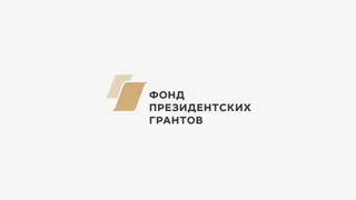 28 НКО Владимирской области стали первыми в конкурсе Фонда президентских грантов