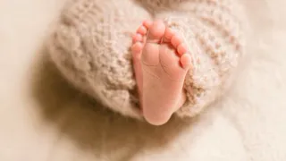 Стали известны наиболее редкие имена во Владимирской области за прошедший месяц