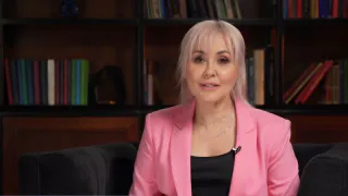 Птица Счастья сядет на макушку: Василиса Володина назвала знак, у которого с 1 марта наступит новая жизнь