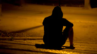 Обречены на несчастье из-за даты рождения: этим людям трудно найти любовь и построить семью