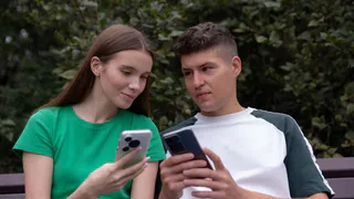 МегаФон обнулит мобильный трафик при переносе файлов из iCloud в Облако Mail