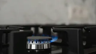 На этой неделе во Владимире дважды отключат газ
