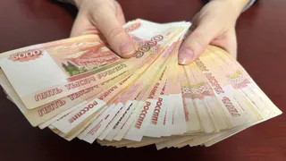В Муроме 25 работников добились выплаты 500 тысяч рублей долга по зарплате