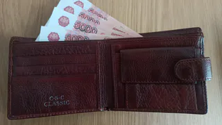 Эксперт выяснила, как вырастет пенсия, если обратиться за ней позже