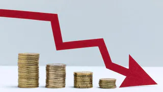 Во Владимирской области инфляция опустилась до 8,35%