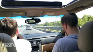 Получить права станет дороже: автошколы собираются резко повысить ценник уже в сентябре