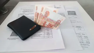 В августе пенсионеры увидят другие суммы пенсий: в СФР сделали заявление
