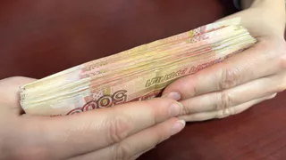 Во Владимире пенсионеру вернули незаконно удержанные из пенсии деньги