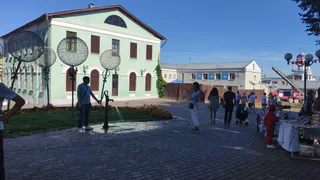 В июне оставят без пенсии: выплаты было решено отменить из-за обстановки в стране