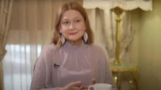 Все, чего так страстно желали: Тамара Глоба назвала Знаки, чьи мечты начнут сбываться одна за другой до начала осени